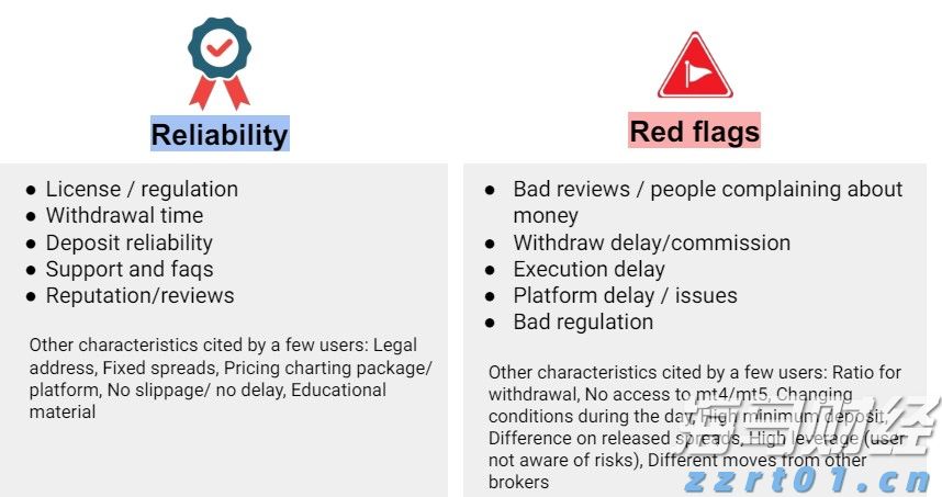 汤伟鹏舍身救人——“生死关头，他把生的机会留给了别人”