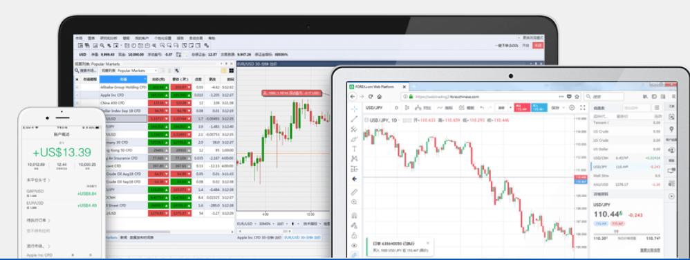 最高检发布10件生态环境检察典型案例