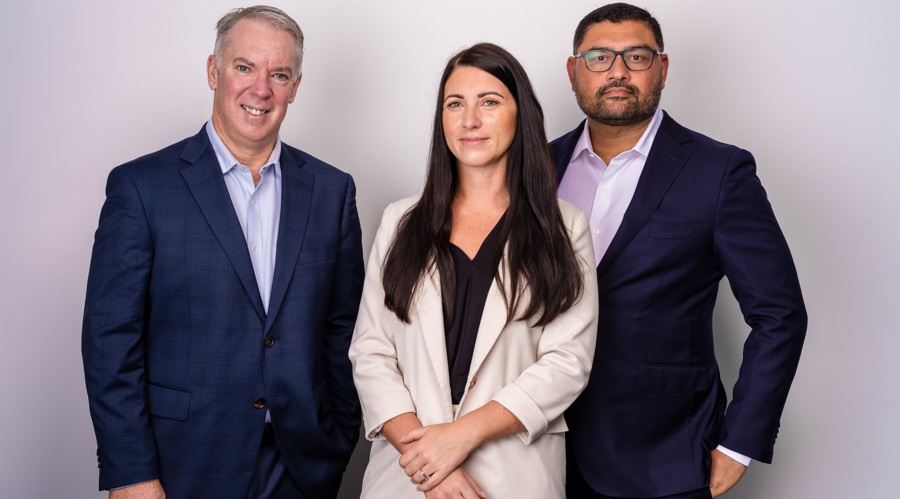 视频|韩国采购商洪顺姬:西牛麻竹笋太好吃啦