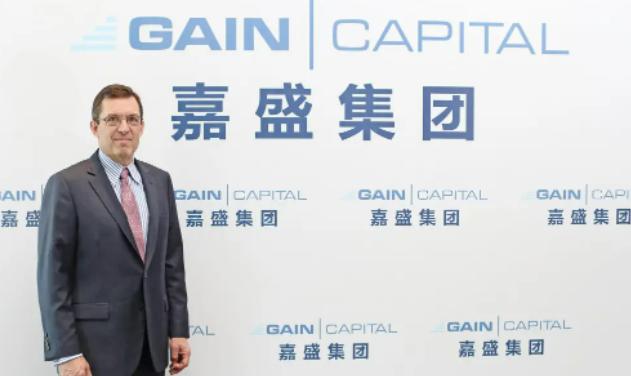 时政简讯(7月26日)