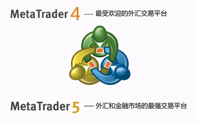 女生考上清华大学,学校奖励100万元奖学金