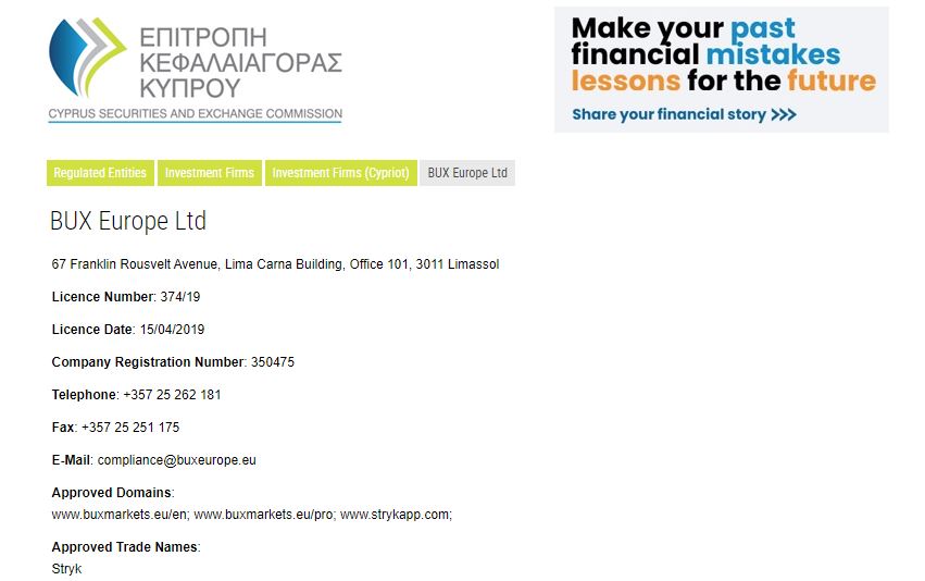 从吃到行全覆盖!中消协推出绿色消费指南,今起征求意见