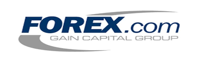 2023年长三角地区产品质量安全联合治理成效明显