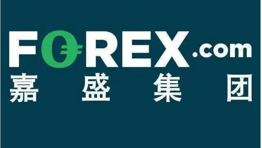 什么是印染废水(印染废水的处理工艺及方法)