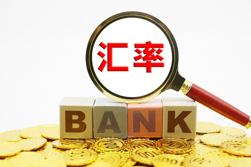 开局即冲刺！江苏省市场监管部门跑出奋进“加速度”