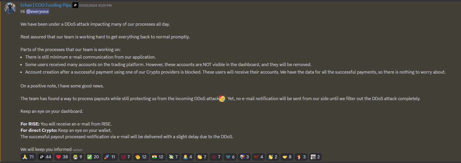 违规收集信息、窗口乱跳转,这些APP侵权被通报→