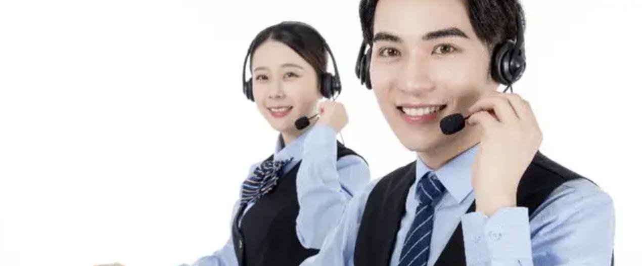 青海省市场监管局多举措“回头看”力促食品小作坊高质量发展