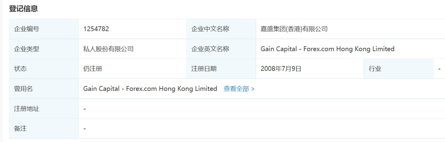 肉脯加工废水怎么处理方法介绍(肉类熟食加工废水处理设备)