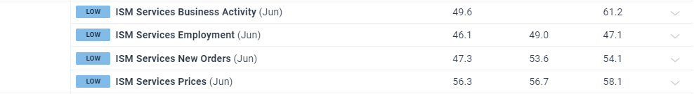 女生考上清华大学，学校奖励100万元奖学金