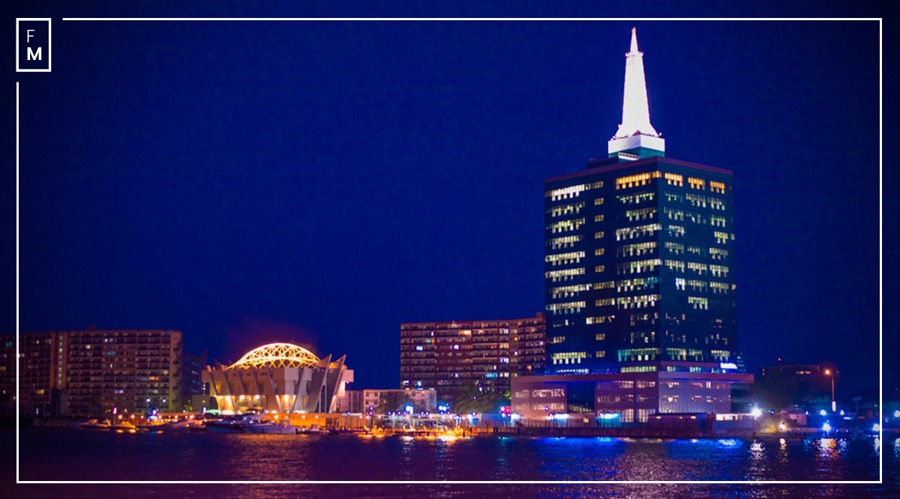 广东好物在2025全国名特优新农产品产销对接活动上实力圈粉