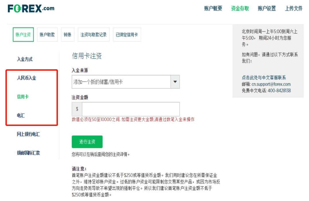 海水养殖污水处理方案(海鲜污水处理设备介绍)