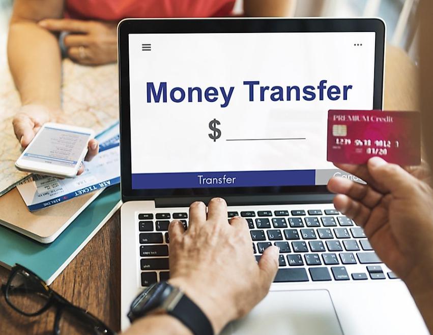 红骑惠阳道,乐赏客乡影——广财青年骑行革命圣地踏访绿水青山