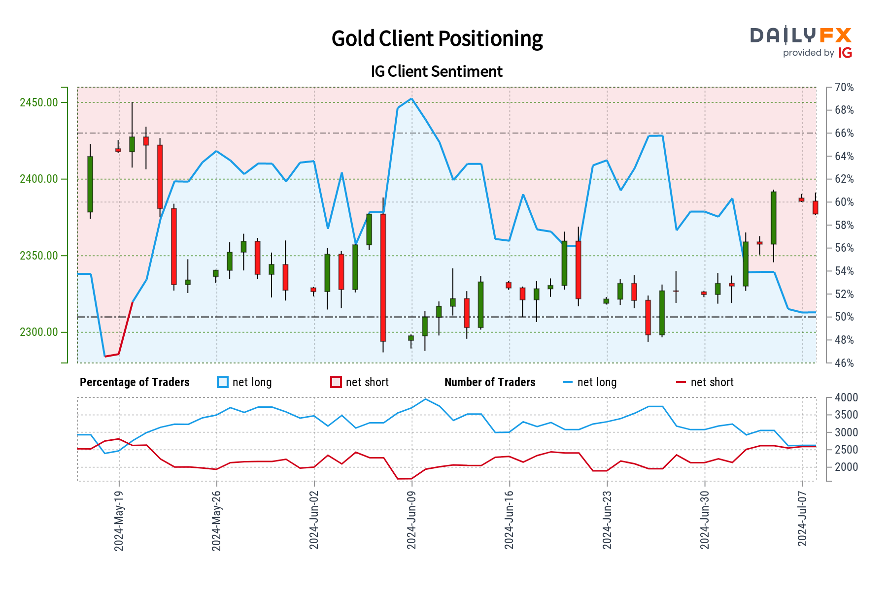 礼赞新闻人 养生无限极，2021无限极(中国)有限公司媒体答谢会举行