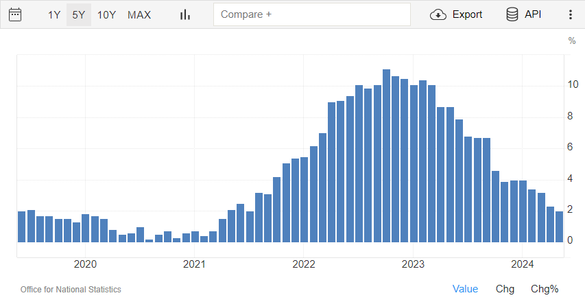 小型污水处理污水处理设备有哪些(企业小型污水处理设备用途简介)