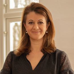 北水动向|北水成交净买入10.34亿 腾讯(00700)绩后触及600港元关口 北水逢高抛售超11亿港元