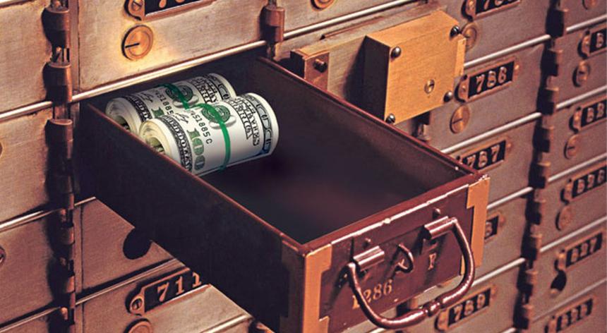 校长暖心寄语 为湛江高三学子高考助力