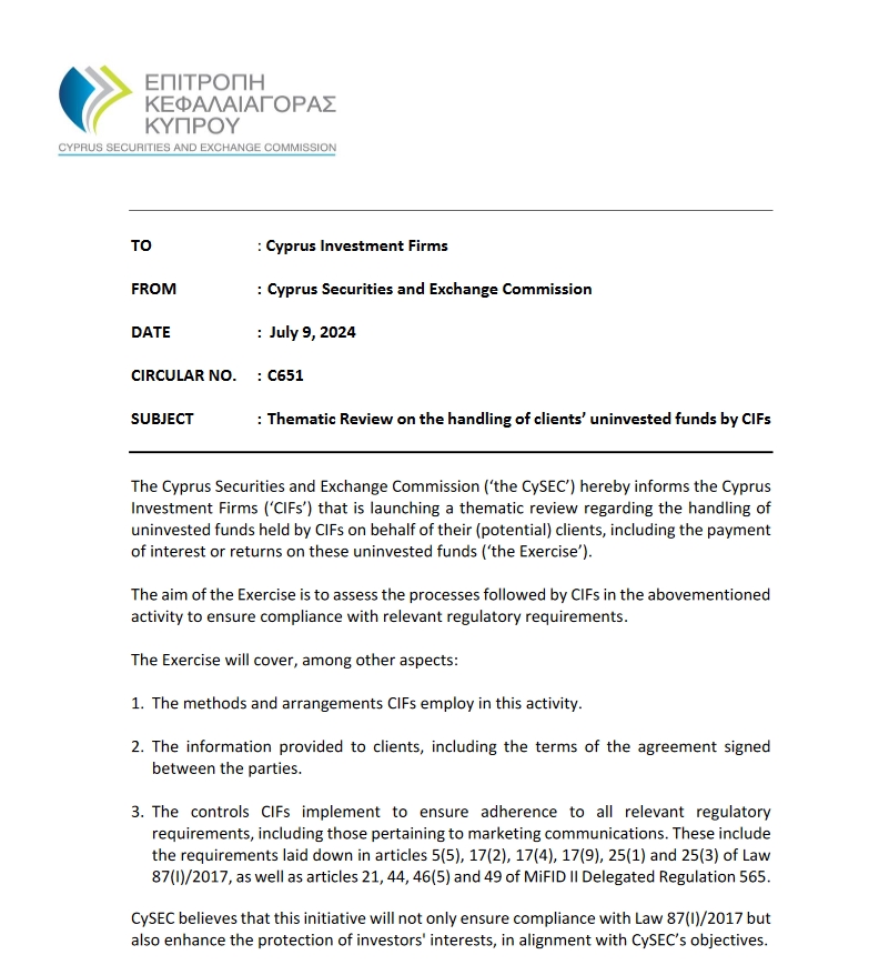 闪耀广佛地标！伽师新梅再掀湾区“甜蜜风暴”