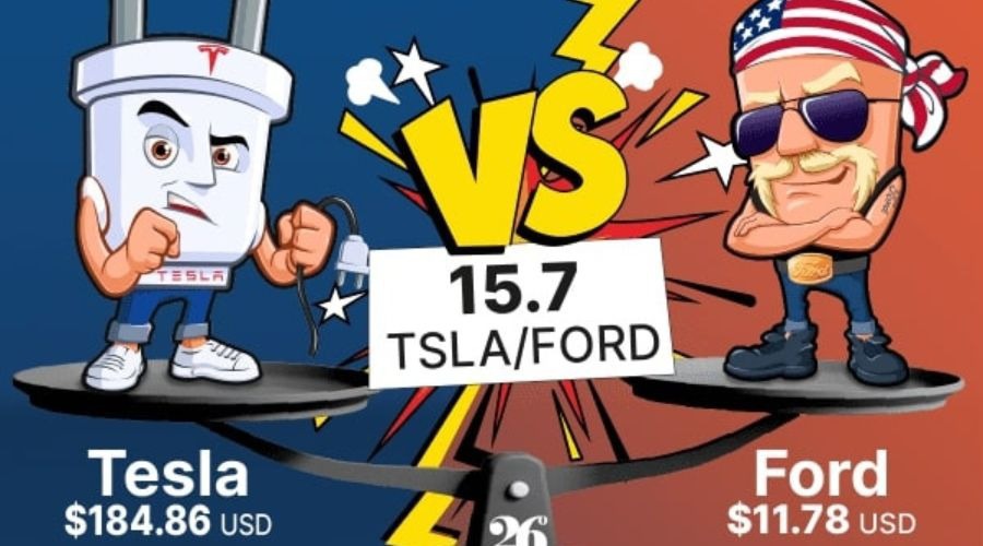 全椒县大墅镇:田间地头看“丰”景 秋收秋种正当时