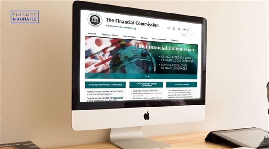 鹿儿岛县近海半个月地震1500次 日本气象厅再发预警