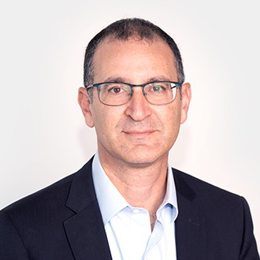 方便面真是“垃圾食品”吗?