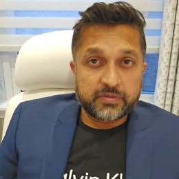 两部门征求意见：辅助驾驶不能当自动驾驶，未经备案OTA不得升级