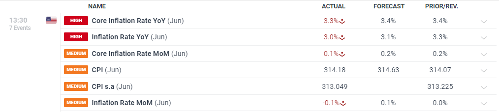 首届广东优品展启幕,清远西牛麻竹笋礼盒当选官方伴手礼