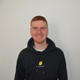 山东8个部门联合开展要素保障类政策措施专项清查