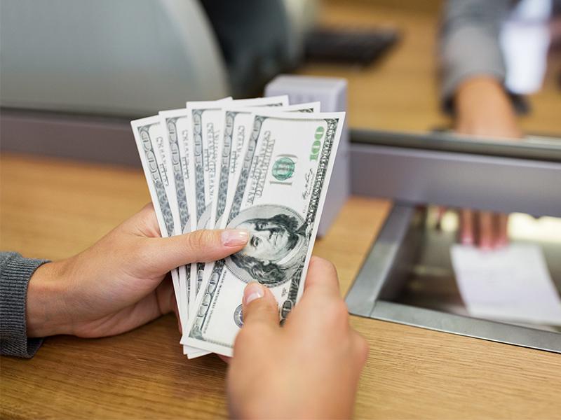 学校实验室污水处理设备