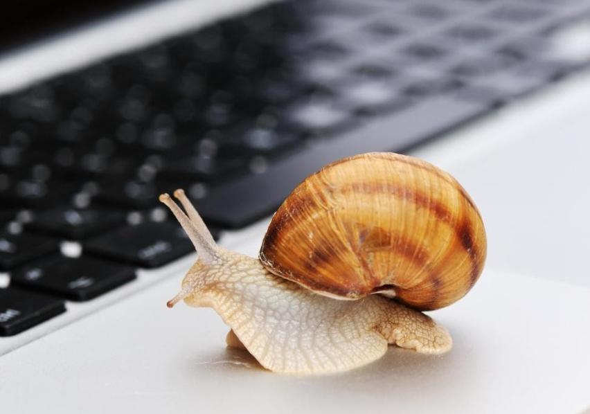 谷歌因滥用手机用户数据被判赔偿超3亿美元