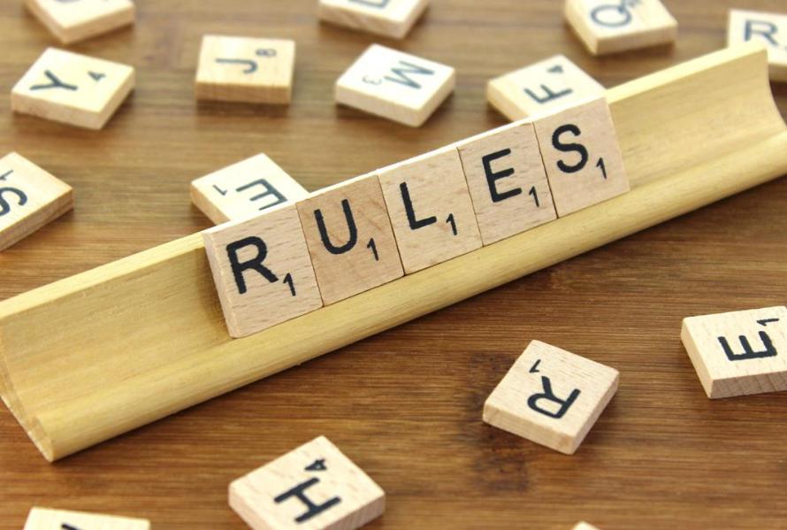 广东持续强降雨,途经这些路段请谨慎驾驶→