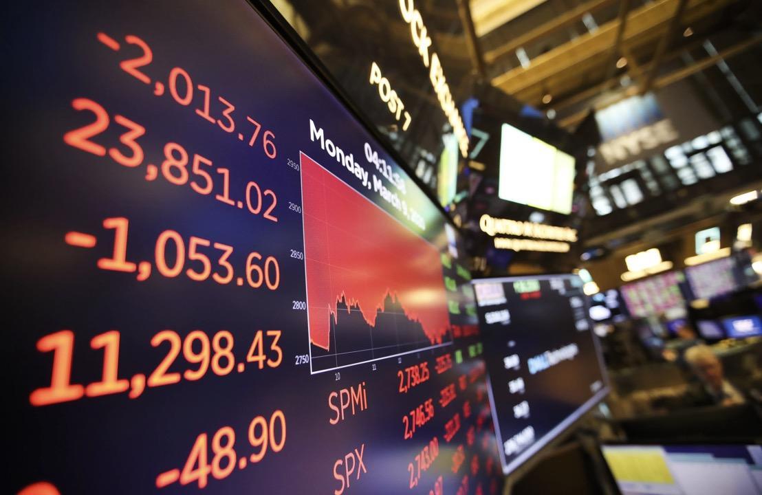 A股晚间热点 | 财政部回应!标普报告展现中国经济向好信心