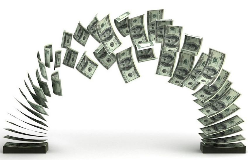 上海:新增1000家“互联网+明厨亮灶”示范店,点亮服务地图让食安更心安