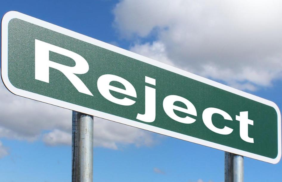 我市一批集体和个人获自治区表彰