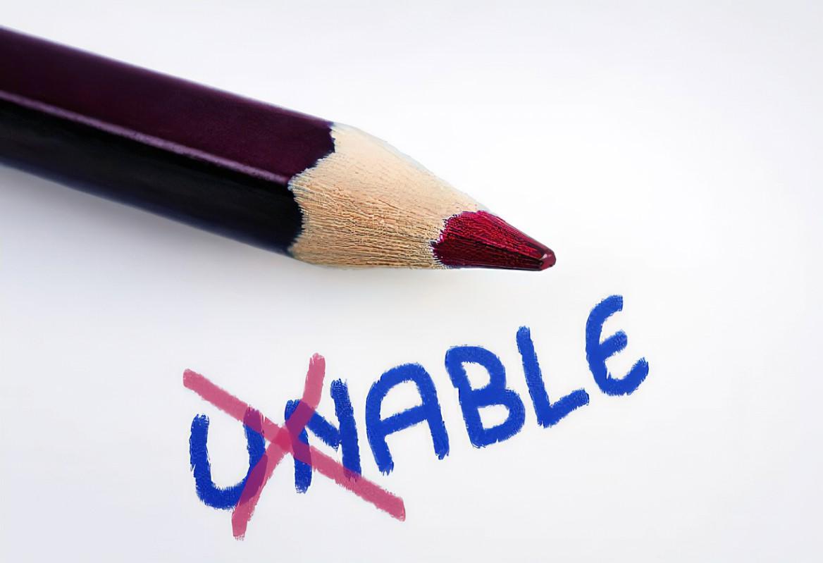 6金4银3铜!斗门区参加省青少年乒乓球锦标赛刷新战绩纪录