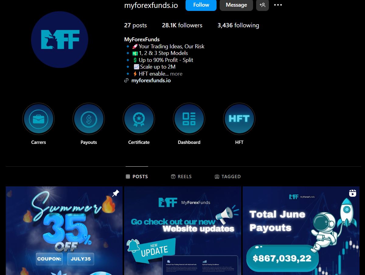 每天10吨小型污水处理设备有哪些(附选购建议)