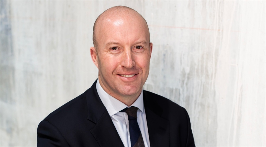 嘉元科技：芯片封装用极薄铜箔已送样，预计2026年底可量产70万平方米/年