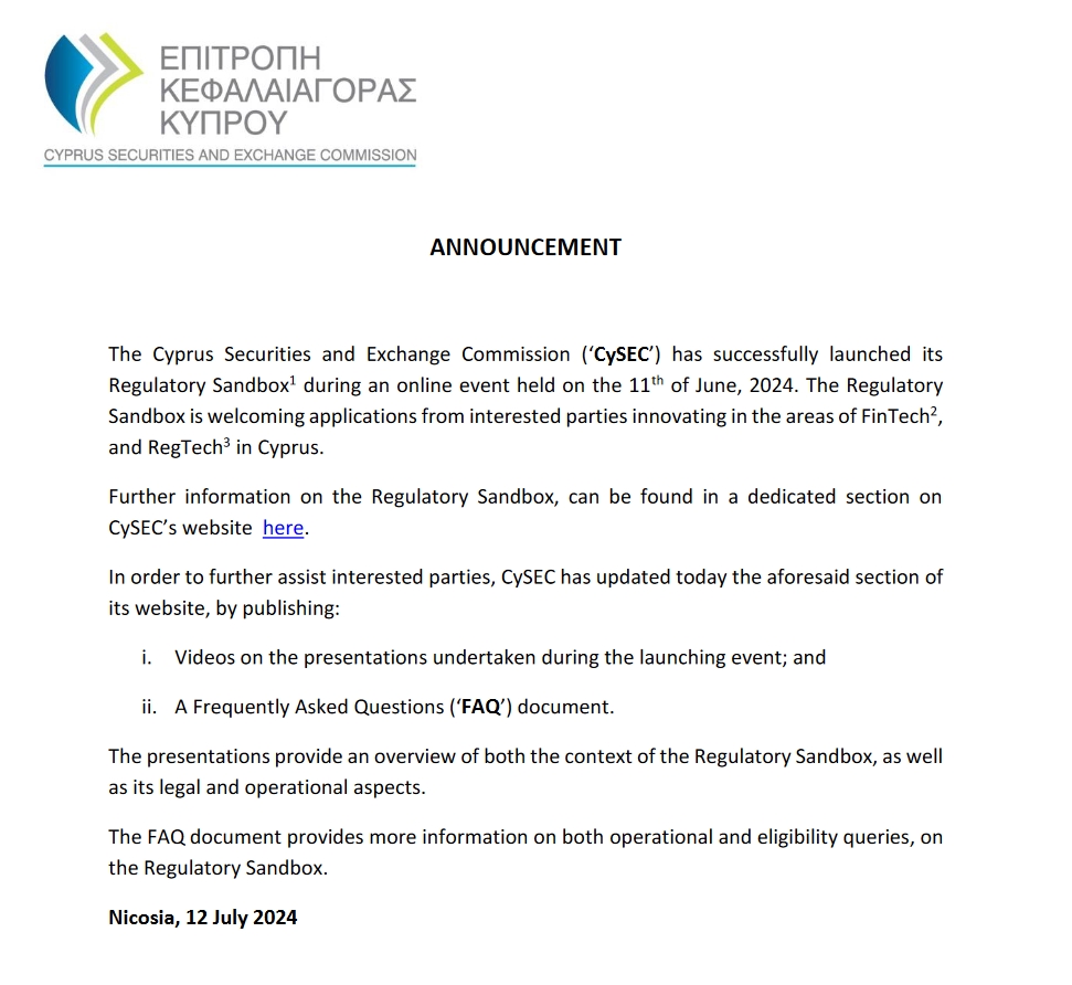 四川省市场监管局牵头开辟“川质通”平台直播渠道