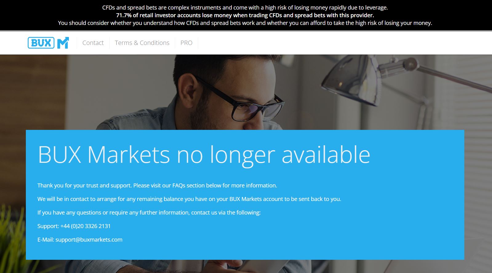 湛江原创音舞诗剧《水脉·红心》启动