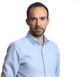 污水处理设备产品及价格详解