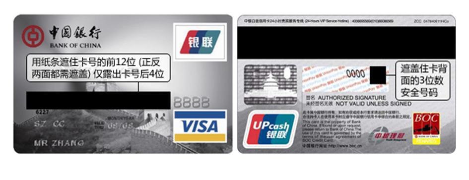 “2025中国民营企业500强”“2025中国制造业民营企业500强”揭晓 安踏、百宏、恒安榜上有名