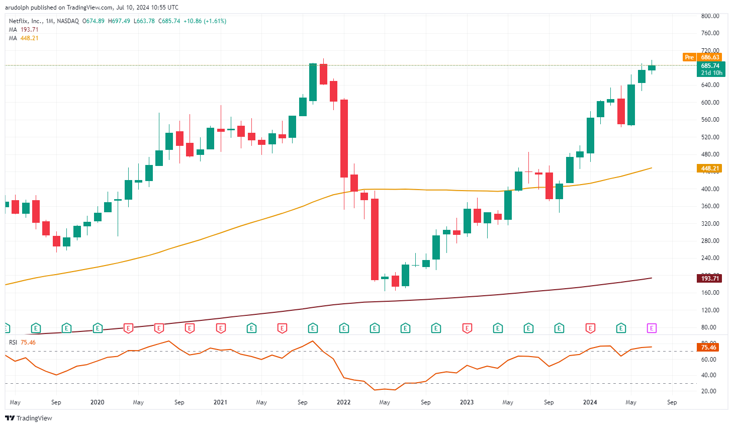 KO才算赢!一龙播求“终极之战”10月6日广州打响