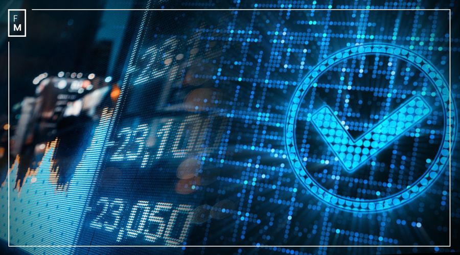 迷你版Labubu二手价大跌