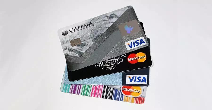 全椒大墅镇: 筑牢防溺水安全防线 守护儿童健康成长