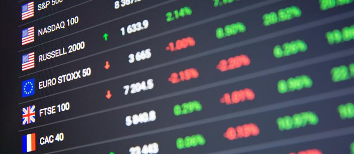 防汛应急响应升级!广东梧桐山国家森林公园临时闭园