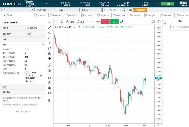前5月规上电子信息制造业增加值增长11.1%