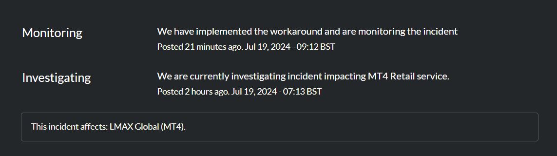 张家口市持续稳固汽车全产业链产业集群