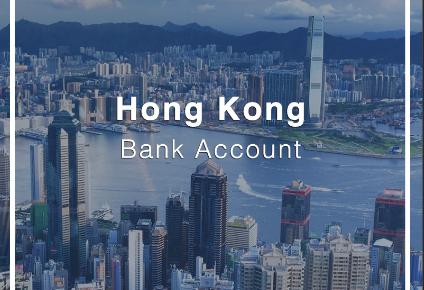 乙烯作用机理是什么(聚苯乙烯作用与功效)