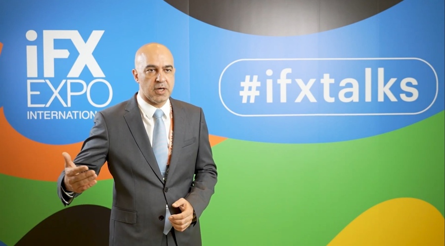 广州市委金融办赴平远县大柘镇深化驻镇帮镇扶村行动