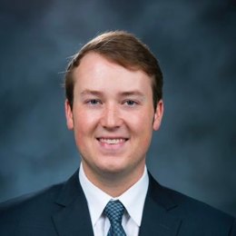 长三角三省一市春节期间受理投诉举报26464件!这几类消费诉求较为集中