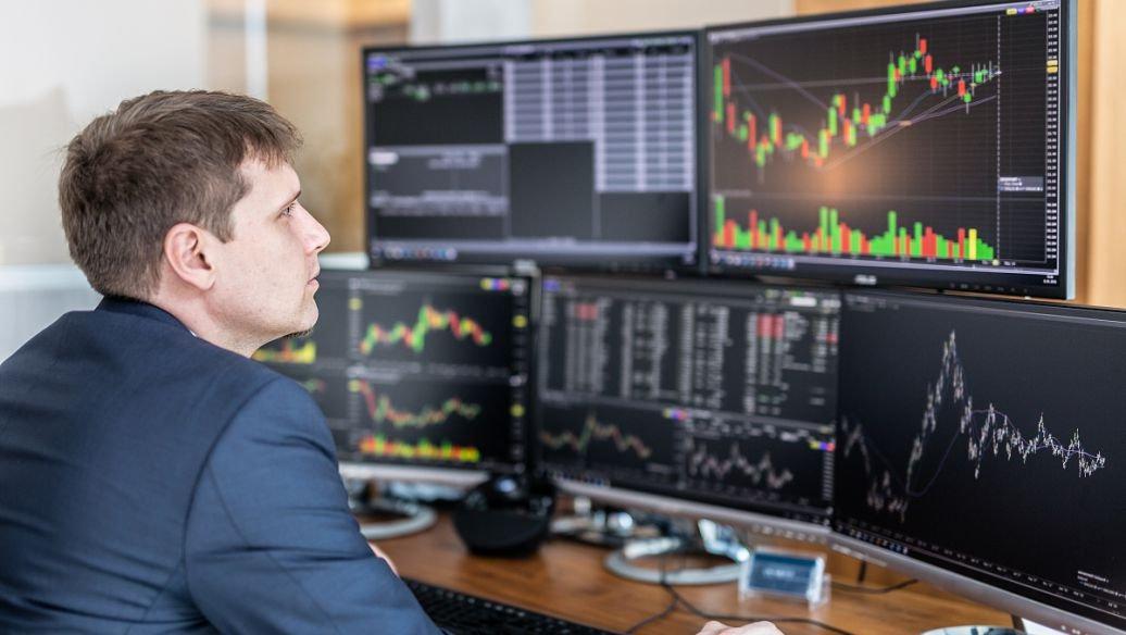 福建汽车出口规模创历史同期新高